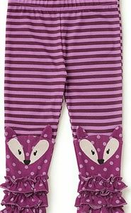 **SOLD!!** Matilda Jane Leggings 18-24 Months